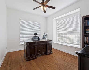729 Driftwood Drive - Photo Thumbnail 20