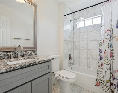 729 Driftwood Drive - Photo Thumbnail 17