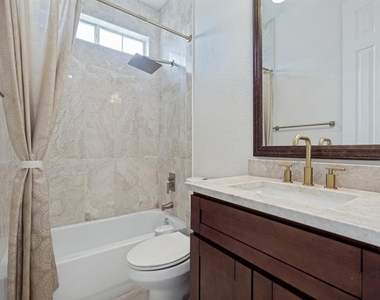 729 Driftwood Drive - Photo Thumbnail 19