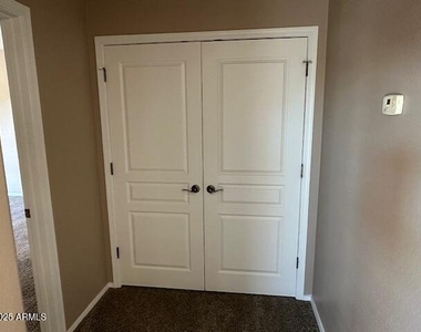 11815 W Daley Court - Photo Thumbnail 13