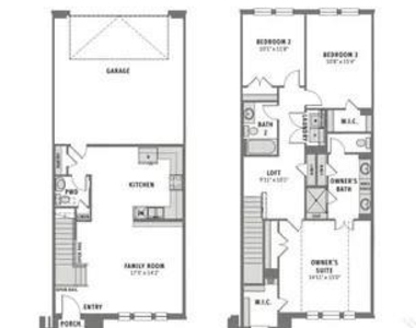 433 Matchbox Street - Photo Thumbnail 12