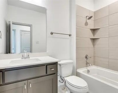 433 Matchbox Street - Photo Thumbnail 5