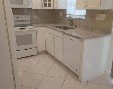 4289 S Mary Circle - Photo Thumbnail 1