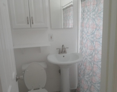 4289 S Mary Circle - Photo Thumbnail 13