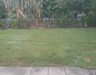 4289 S Mary Circle - Photo Thumbnail 14