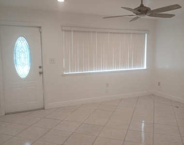 4289 S Mary Circle - Photo Thumbnail 4