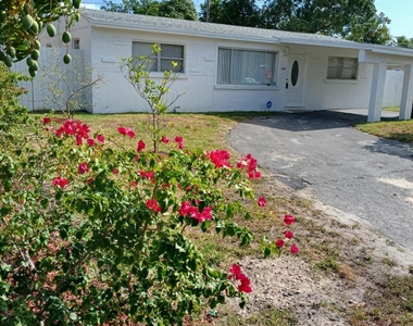 4289 S Mary Circle - Photo Thumbnail 9