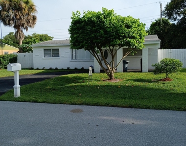 4289 S Mary Circle - Photo Thumbnail 8