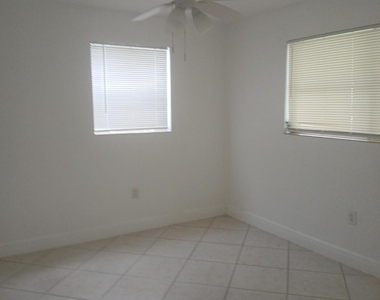 4289 S Mary Circle - Photo Thumbnail 6