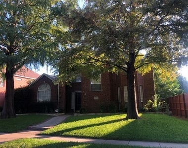 3828 Elgin Drive - Photo Thumbnail 21