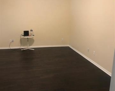 3828 Elgin Drive - Photo Thumbnail 11