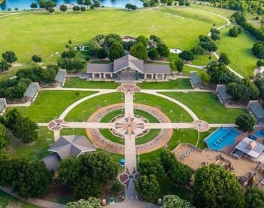 8348 Hillside Drive - Photo Thumbnail 26