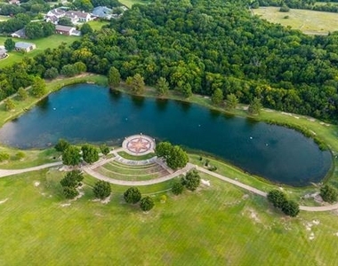 8348 Hillside Drive - Photo Thumbnail 29