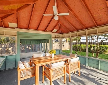 8348 Hillside Drive - Photo Thumbnail 21