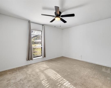 8348 Hillside Drive - Photo Thumbnail 11
