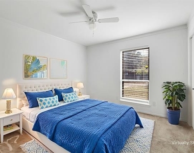 8348 Hillside Drive - Photo Thumbnail 16