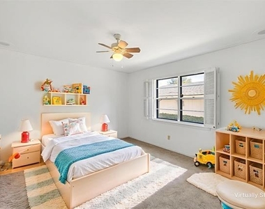 8348 Hillside Drive - Photo Thumbnail 13