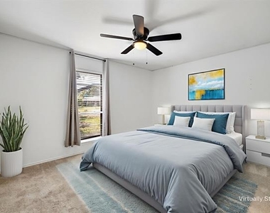 8348 Hillside Drive - Photo Thumbnail 10