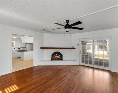 8348 Hillside Drive - Photo Thumbnail 9