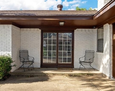8348 Hillside Drive - Photo Thumbnail 18
