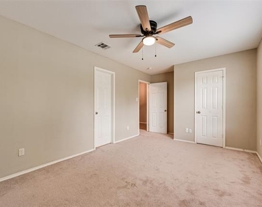 2701 Mockingbird Street - Photo Thumbnail 11
