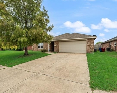 2701 Mockingbird Street - Photo Thumbnail 1