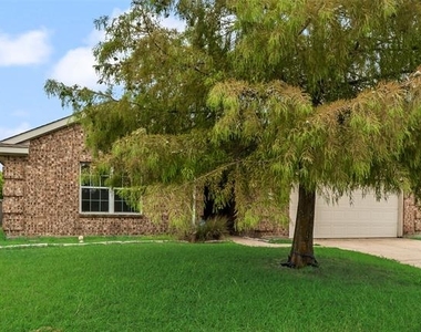 2701 Mockingbird Street - Photo Thumbnail 20