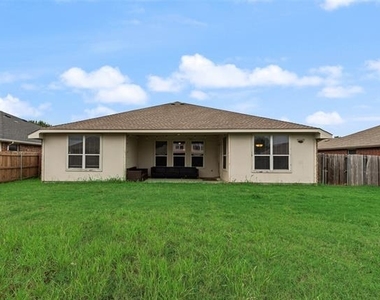 2701 Mockingbird Street - Photo Thumbnail 19