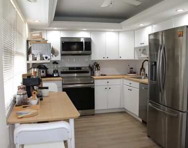 3520 Oaks Way - Photo Thumbnail 13