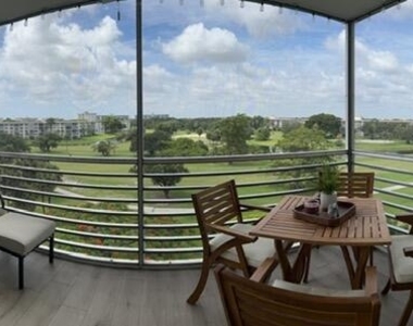 3520 Oaks Way - Photo Thumbnail 29