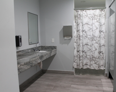 3520 Oaks Way - Photo Thumbnail 42