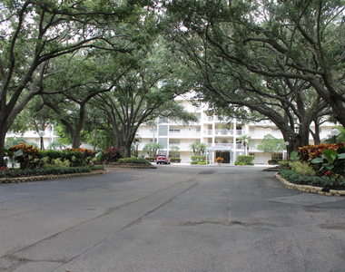 3520 Oaks Way - Photo Thumbnail 45