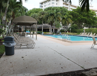 3520 Oaks Way - Photo Thumbnail 35