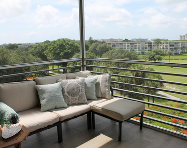 3520 Oaks Way - Photo Thumbnail 30