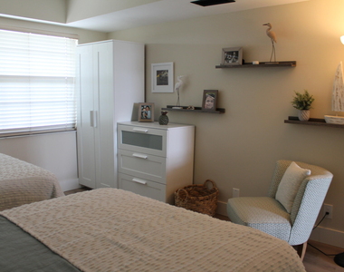 3520 Oaks Way - Photo Thumbnail 27