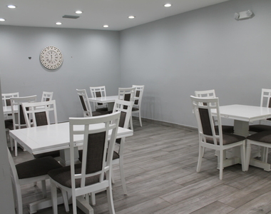 3520 Oaks Way - Photo Thumbnail 40