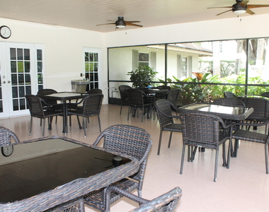 3520 Oaks Way - Photo Thumbnail 38