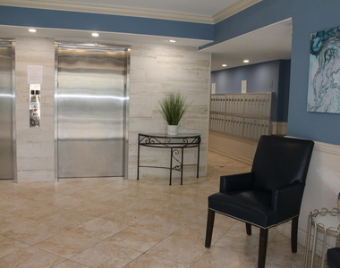 3520 Oaks Way - Photo Thumbnail 34
