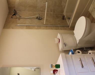 3520 Oaks Way - Photo Thumbnail 25