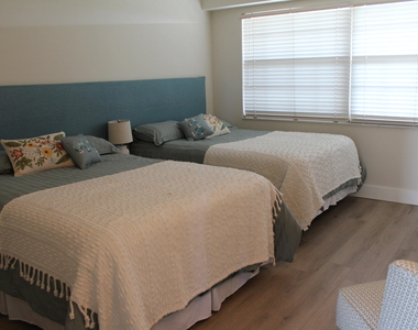 3520 Oaks Way - Photo Thumbnail 26