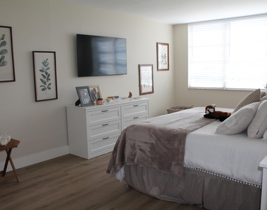 3520 Oaks Way - Photo Thumbnail 19