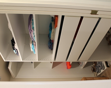 3520 Oaks Way - Photo Thumbnail 23