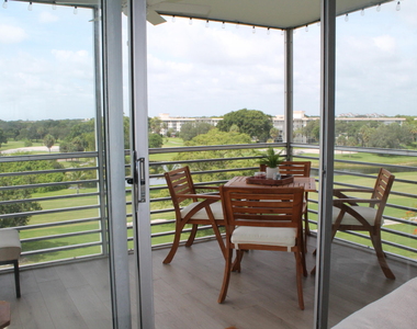 3520 Oaks Way - Photo Thumbnail 31
