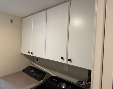3520 Oaks Way - Photo Thumbnail 16