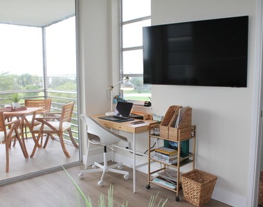3520 Oaks Way - Photo Thumbnail 11