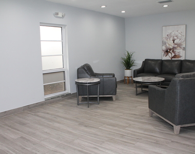 3520 Oaks Way - Photo Thumbnail 41