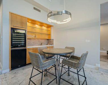 7878 E Gainey Ranch Road - Photo Thumbnail 11