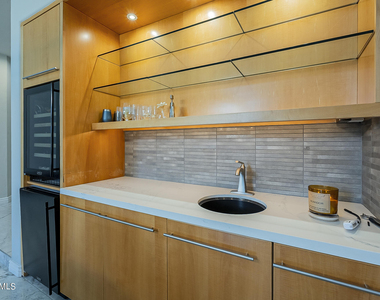 7878 E Gainey Ranch Road - Photo Thumbnail 12