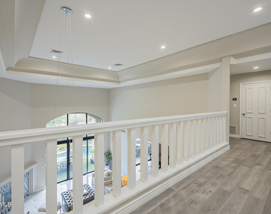 7878 E Gainey Ranch Road - Photo Thumbnail 31
