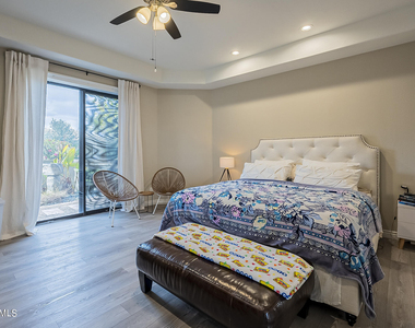 7878 E Gainey Ranch Road - Photo Thumbnail 19